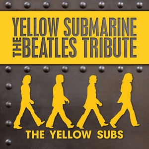 The Yellow Subs 2