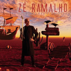 Zé Ramalho 8