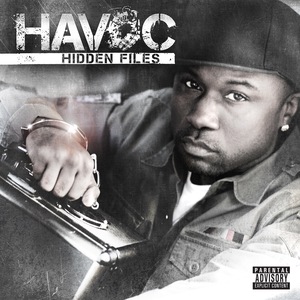 Havoc 15