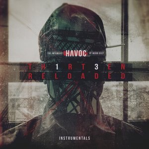 Havoc 9