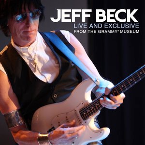 Jeff Beck 19