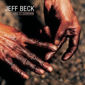 Jeff Beck 16