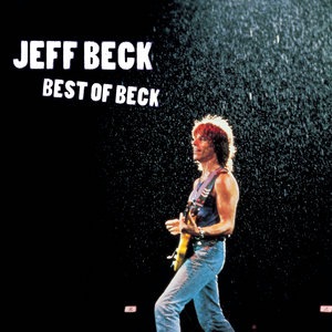 Jeff Beck 13