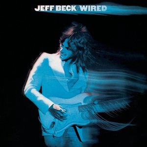 Jeff Beck 10