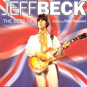 Jeff Beck 8