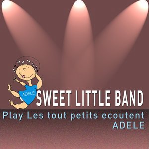 Sweet Little Band 19