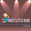 If It Hadn't Been for Love