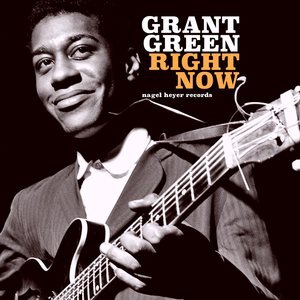 Grant Green 17