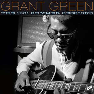 Grant Green 15