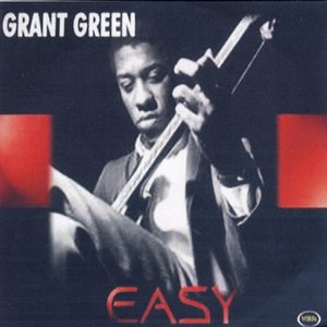 Grant Green 11