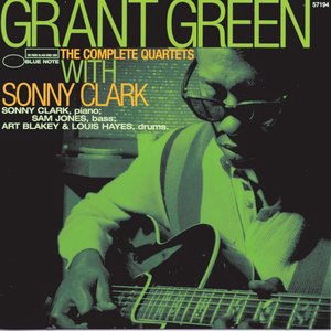 Grant Green 10