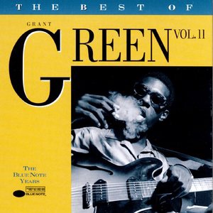 Grant Green 6