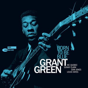 Grant Green 4