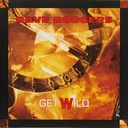 Get Wild