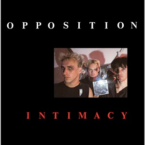 The Opposition 2