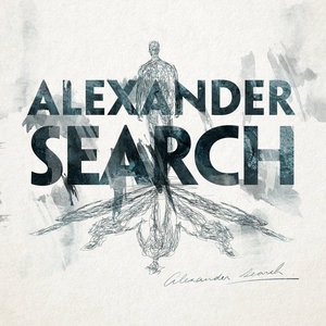 Alexander Search 1