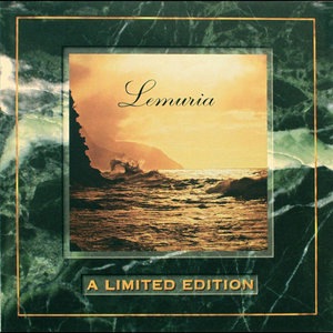 Lemuria 5