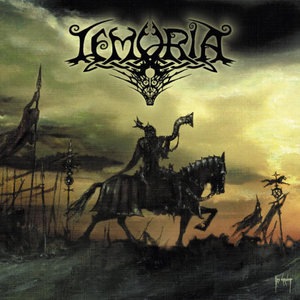 Lemuria 4