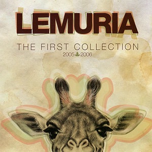 Lemuria 3