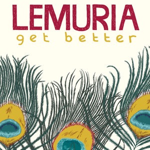 Lemuria 1