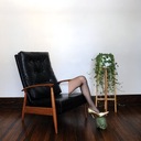 Reconstruct The Construct