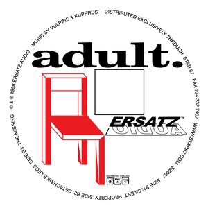 Adult. 7