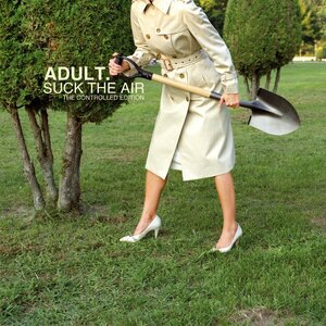 Adult. 6