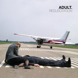 Adult. 4