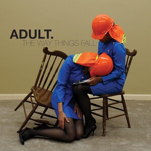 Adult. 3
