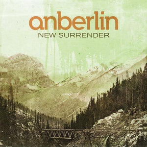 Anberlin 4