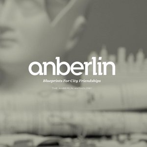 Anberlin 1