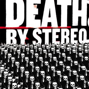 Death By Stereo 2