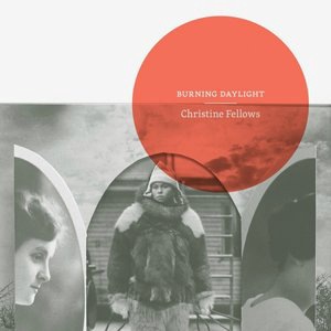 Christine Fellows 6