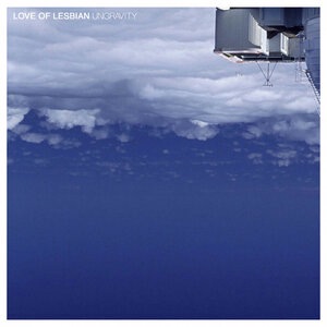 Love of lesbian 11