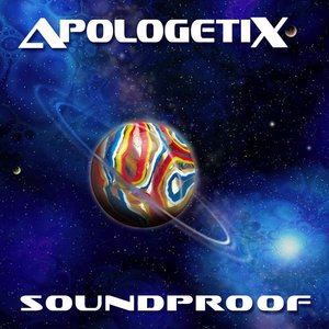 ApologetiX 12