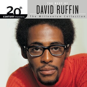 David Ruffin 8