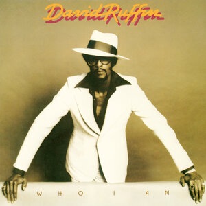 David Ruffin 7