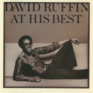 David Ruffin 5