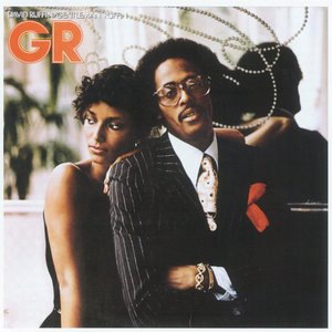 David Ruffin 4