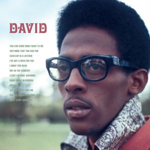 David Ruffin 3