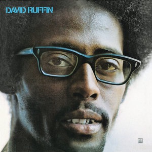 David Ruffin 2