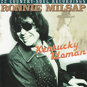 Ronnie Milsap 6