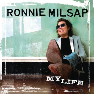 Ronnie Milsap 4