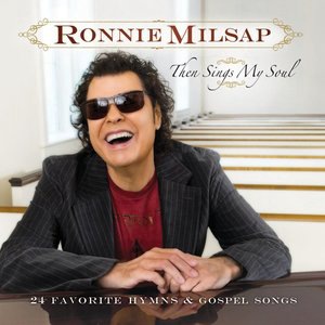 Ronnie Milsap 2