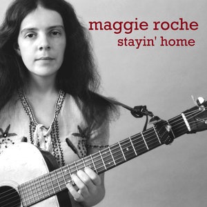 Maggie Roche 2