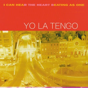 Yo La Tengo 3