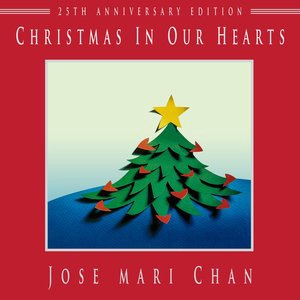 Jose Mari Chan 16