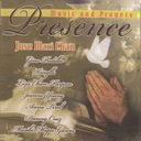 People Need the Lord