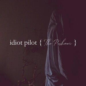 Idiot Pilot 8