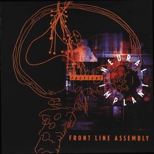 Front Line Assembly 26